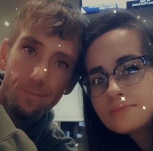 Meet your Posher, Devon